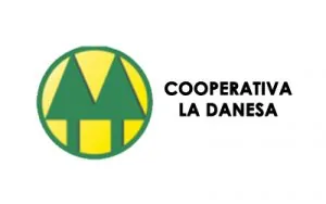 La Danesa